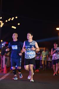 BIB: 
                            <button type="button" onclick="openModal(23543832)" class="btn btn-primary btn-sm float-right btn-popup" data-toggle="modal" data-target=".modal-high-quality">
                        <i class="fas fa-shopping-cart"></i> Add to Cart
                    </button>
                                            <button type="button" onclick="isThisMe(23543832, true)" class="btn btn-success btn-sm float-right btn-popup btn-isme hidden" data-toggle="tooltip" data-placement="bottom" title="นี่คือรูปของคุณใช่ไหม คลิกที่นี่เพื่อเอาเข้าอัลบั้ม">
                        <i class="fas fa-plus"></i> Add to album
                    </button>
                    <button type="button" onclick="isThisMe(23543832, false)" class="btn btn-warning btn-sm float-right btn-popup btn-isnotme hidden">
                        <i class="fas fa-ban"></i> Remove from album
                    </button>